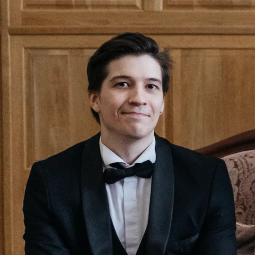 Valentin