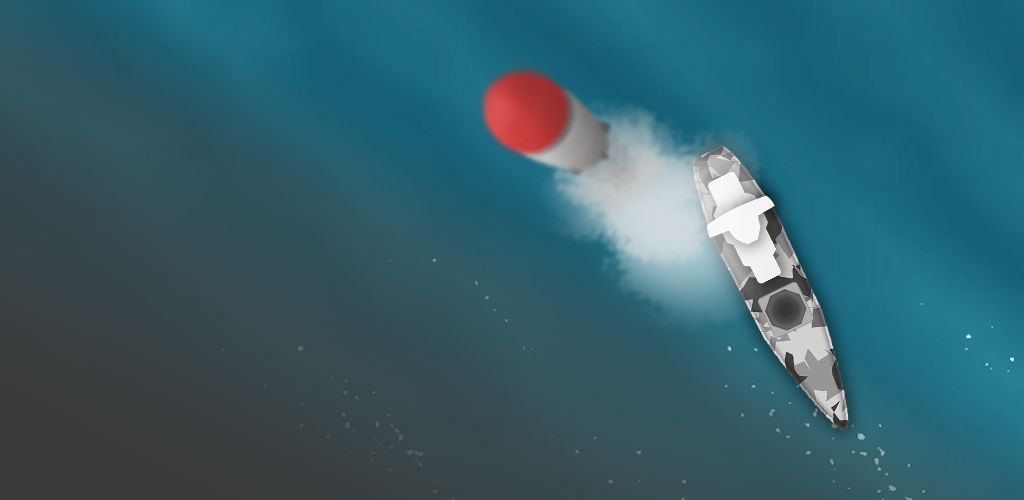 Cruiser Duels