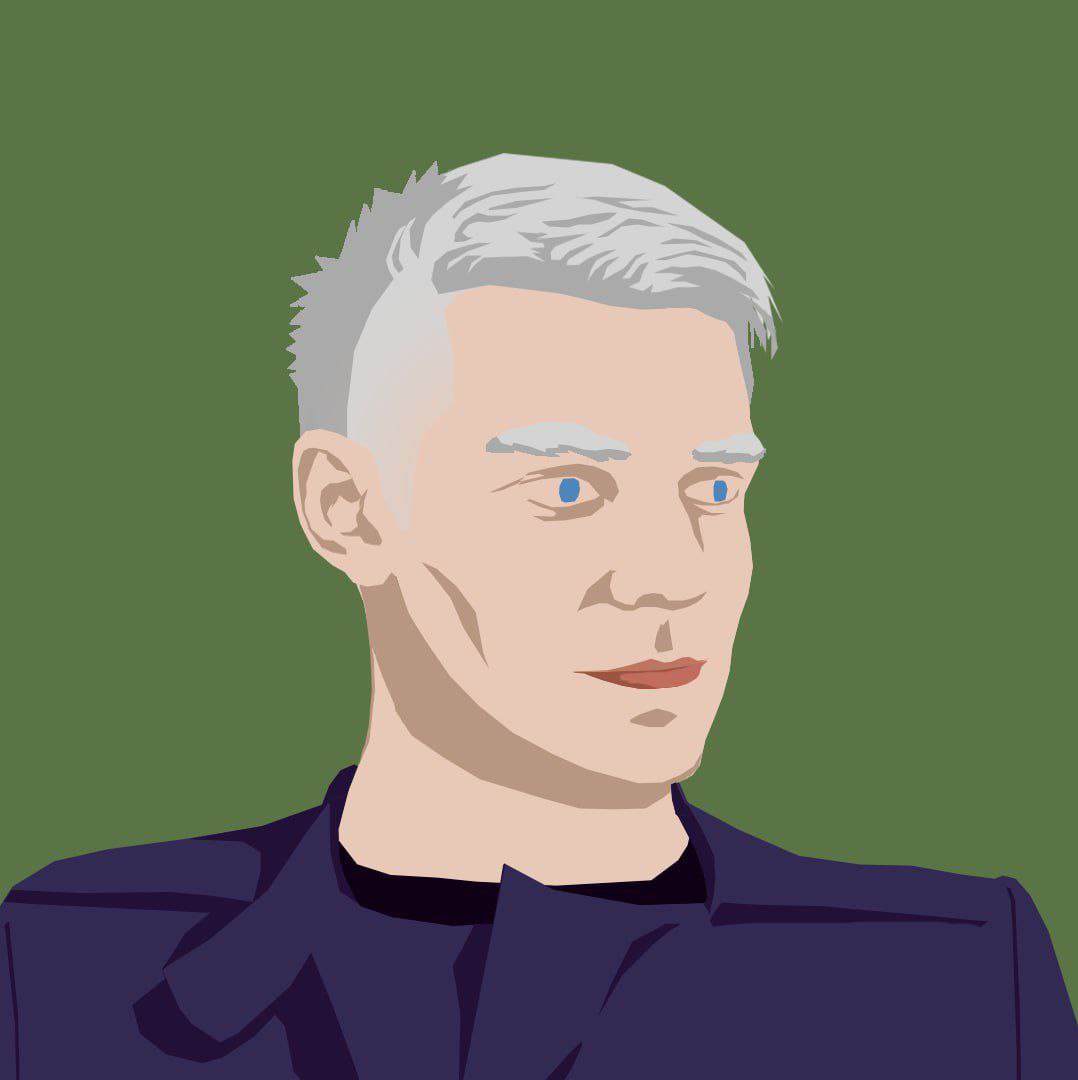 Ilya Shiyan