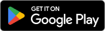 get on google